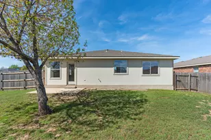 210 Carol Ave, Leander, TX 78641 - Photo 25