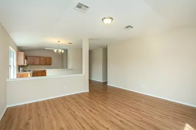 210 Carol Avenue, Leander, TX 78641 - Photo 9