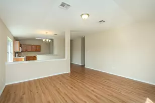 210 Carol Ave, Leander, TX 78641 - Photo 9