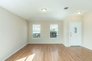 210 Carol Ave, Leander, TX 78641 - Photo 5