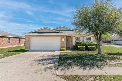 210 Carol Avenue, Leander, TX 78641 - Photo 1