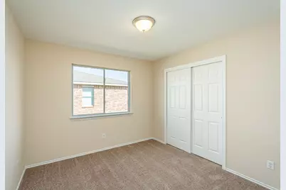 210 Carol Avenue, Leander, TX 78641 - Photo 13