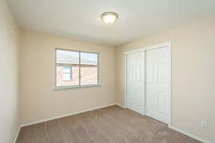 210 Carol Ave, Leander, TX 78641 - Photo 13