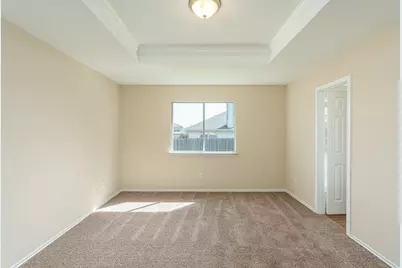 210 Carol Avenue, Leander, TX 78641 - Photo 17