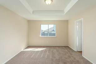 210 Carol Ave, Leander, TX 78641 - Photo 17