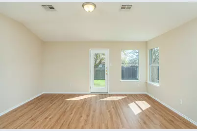 210 Carol Avenue, Leander, TX 78641 - Photo 23