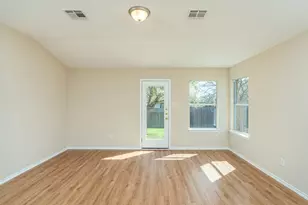 210 Carol Ave, Leander, TX 78641 - Photo 23