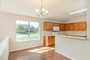 210 Carol Ave, Leander, TX 78641 - Photo 21