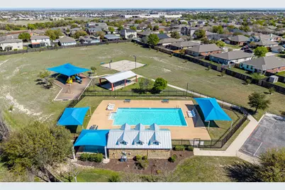 210 Carol Avenue, Leander, TX 78641 - Photo 29