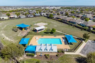 210 Carol Ave, Leander, TX 78641 - Photo 29