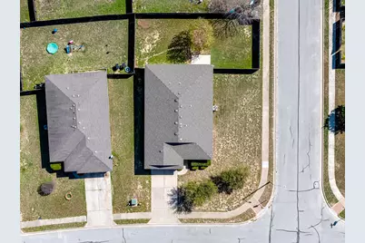 210 Carol Avenue, Leander, TX 78641 - Photo 27