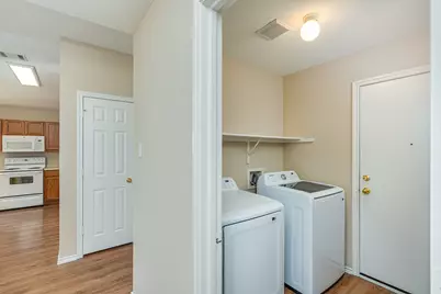 210 Carol Avenue, Leander, TX 78641 - Photo 11