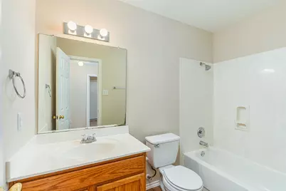 210 Carol Avenue, Leander, TX 78641 - Photo 15