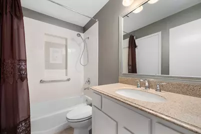 16931 Whitebrush Loop, Austin, TX 78717 - Photo 19