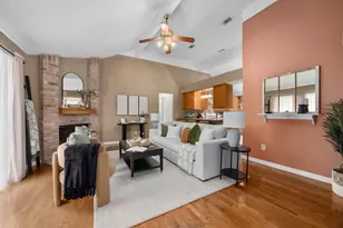 16931 Whitebrush Loop, Austin, TX 78717 - Photo 7