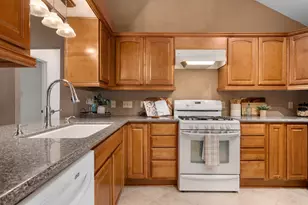 16931 Whitebrush Loop, Austin, TX 78717 - Photo 3
