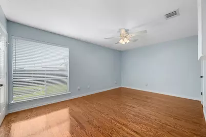16931 Whitebrush Loop, Austin, TX 78717 - Photo 13