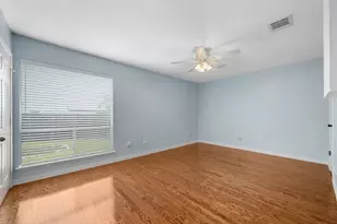 16931 Whitebrush Loop, Austin, TX 78717 - Photo 13