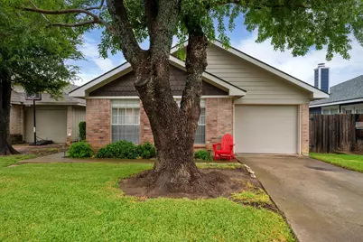 16931 Whitebrush Loop, Austin, TX 78717 - Photo 3