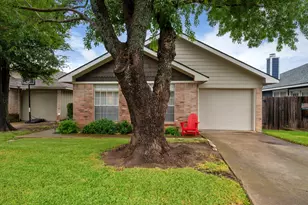 16931 Whitebrush Loop, Austin, TX 78717 - Photo 3