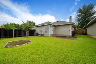 16931 Whitebrush Loop, Austin, TX 78717 - Photo 21