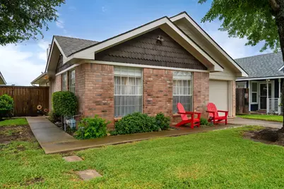 16931 Whitebrush Loop, Austin, TX 78717 - Photo 5