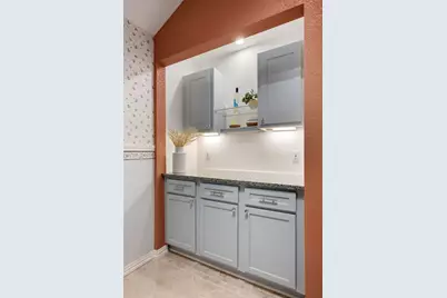 16931 Whitebrush Loop, Austin, TX 78717 - Photo 9