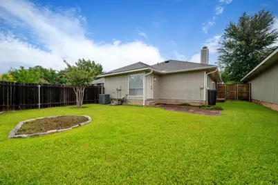16931 Whitebrush Loop, Austin, TX 78717 - Photo 17