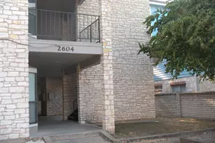 2604 Salado St, Austin, TX 78705 - Photo 1