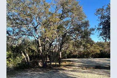 934 Beauchamp Road, Dripping Springs, TX 78620 - Photo 15