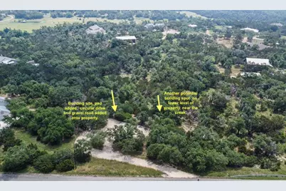 934 Beauchamp Road, Dripping Springs, TX 78620 - Photo 7