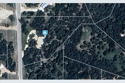 934 Beauchamp Road, Dripping Springs, TX 78620 - Photo 9