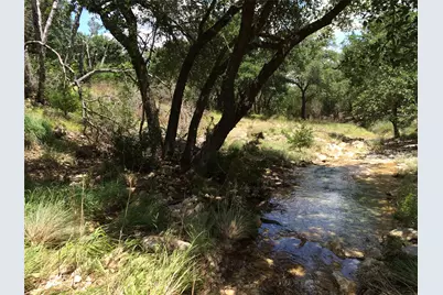 934 Beauchamp Road, Dripping Springs, TX 78620 - Photo 1