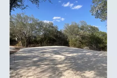 934 Beauchamp Road, Dripping Springs, TX 78620 - Photo 21