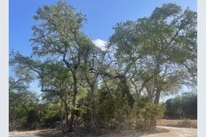 934 Beauchamp Road, Dripping Springs, TX 78620 - Photo 17