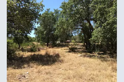 934 Beauchamp Road, Dripping Springs, TX 78620 - Photo 13