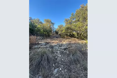 934 Beauchamp Road, Dripping Springs, TX 78620 - Photo 31