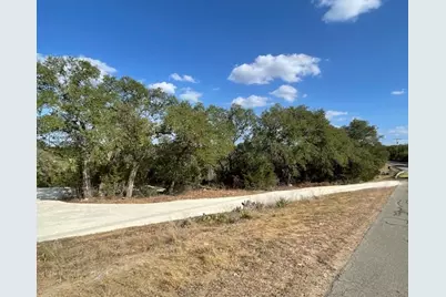 934 Beauchamp Road, Dripping Springs, TX 78620 - Photo 11