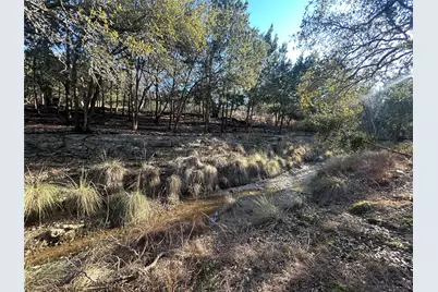 934 Beauchamp Road, Dripping Springs, TX 78620 - Photo 29