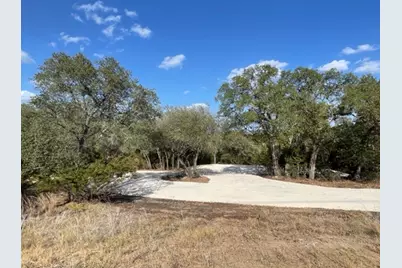 934 Beauchamp Road, Dripping Springs, TX 78620 - Photo 3