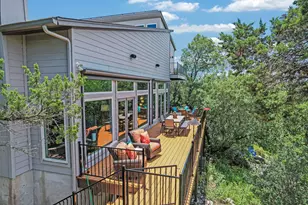 5904 Spartan Cove, Austin, TX 78759 - Photo 27