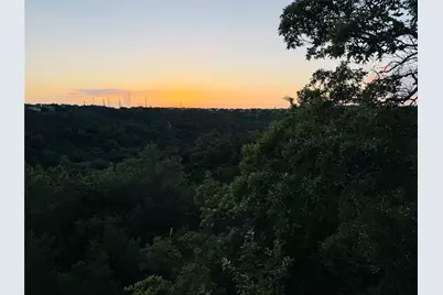 5904 Spartan Cove, Austin, TX 78759 - Photo 39