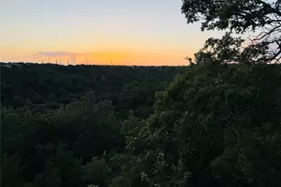 5904 Spartan Cove, Austin, TX 78759 - Photo 39