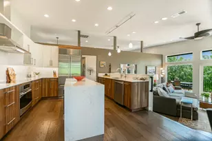 5904 Spartan Cove, Austin, TX 78759 - Photo 9