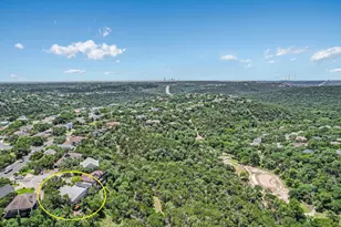 5904 Spartan Cove, Austin, TX 78759 - Photo 37