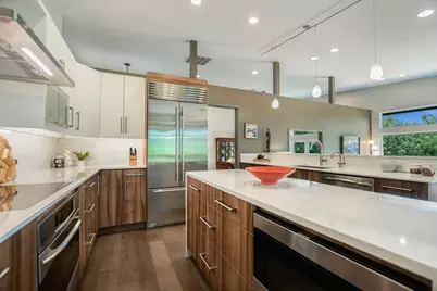 5904 Spartan Cove, Austin, TX 78759 - Photo 11