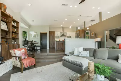5904 Spartan Cove, Austin, TX 78759 - Photo 7