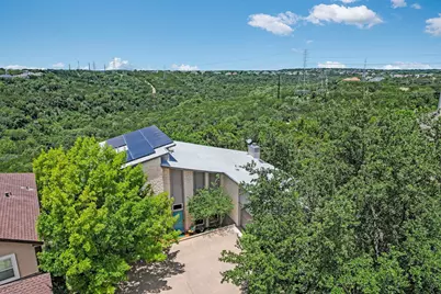 5904 Spartan Cove, Austin, TX 78759 - Photo 29