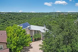 5904 Spartan Cove, Austin, TX 78759 - Photo 29