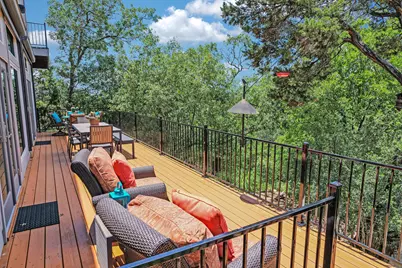 5904 Spartan Cove, Austin, TX 78759 - Photo 31